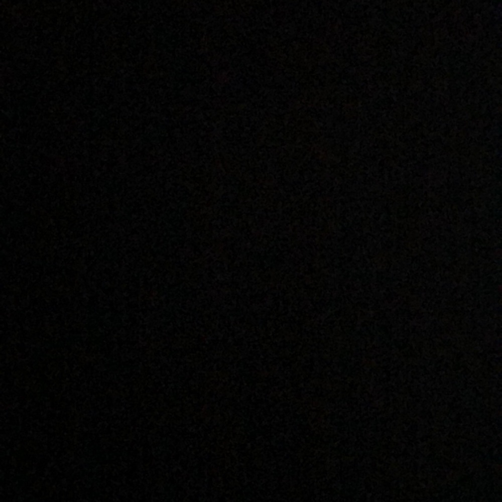 Meet your Posher, Ben